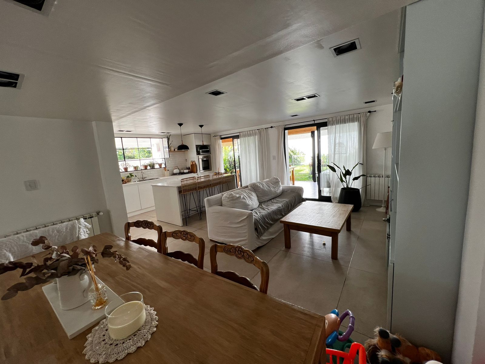Image-1