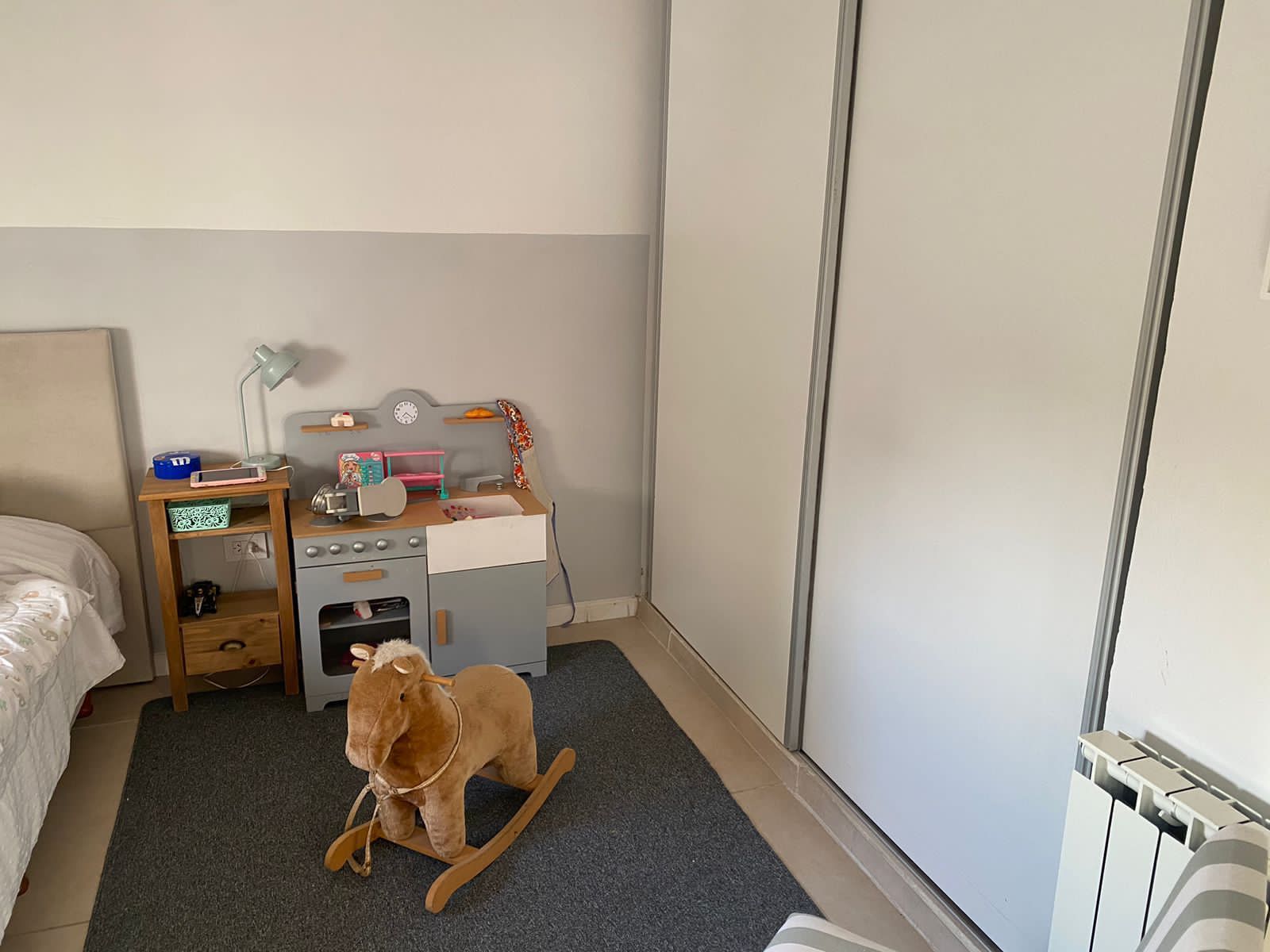 Image-1