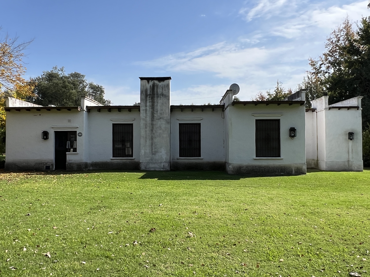Image-1