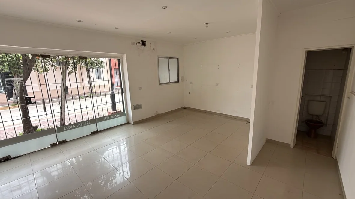 Vivienda y Local en Alquiler - Centro, foto 16