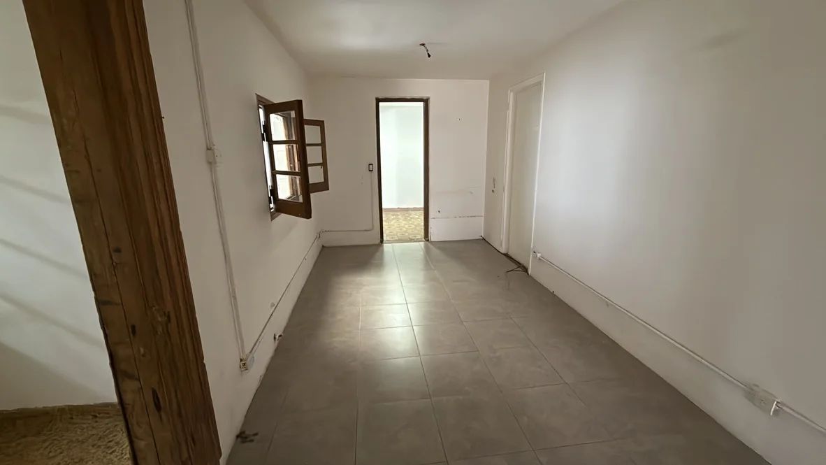 Vivienda y Local en Alquiler - Centro, foto 15