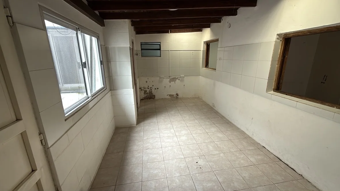 Vivienda y Local en Alquiler - Centro, foto 4