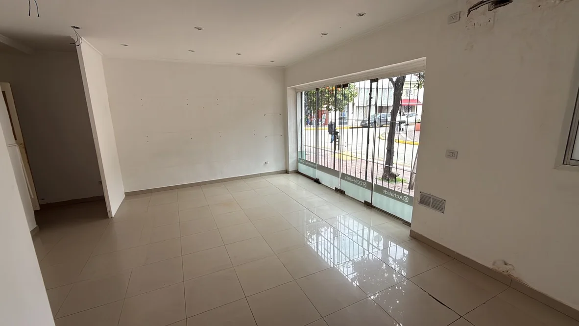 Vivienda y Local en Alquiler - Centro, foto 11