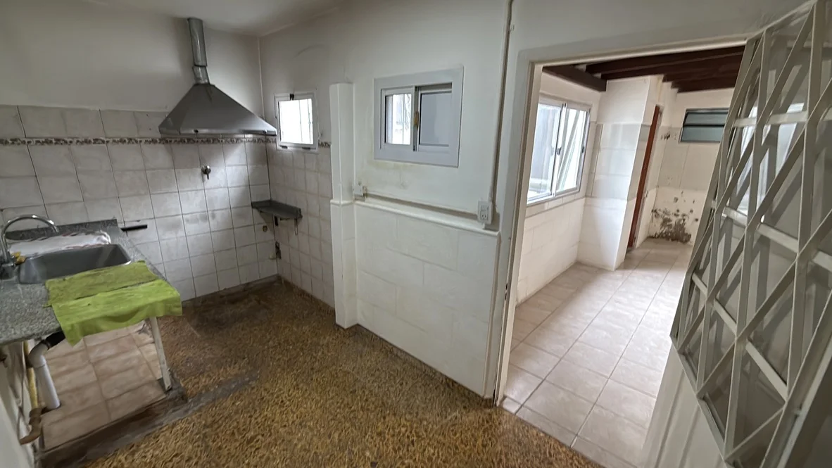 Vivienda y Local en Alquiler - Centro, foto 8