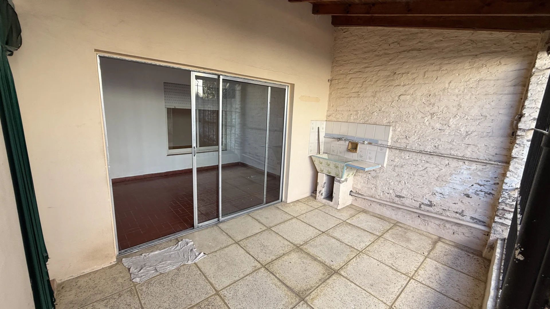 Casa en Alquiler Excelente ubicación, foto 6