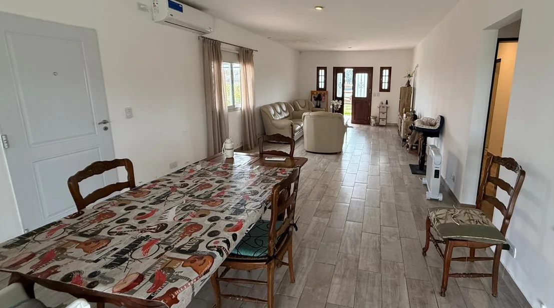 Casa en venta en Altos del Taurel, foto 4
