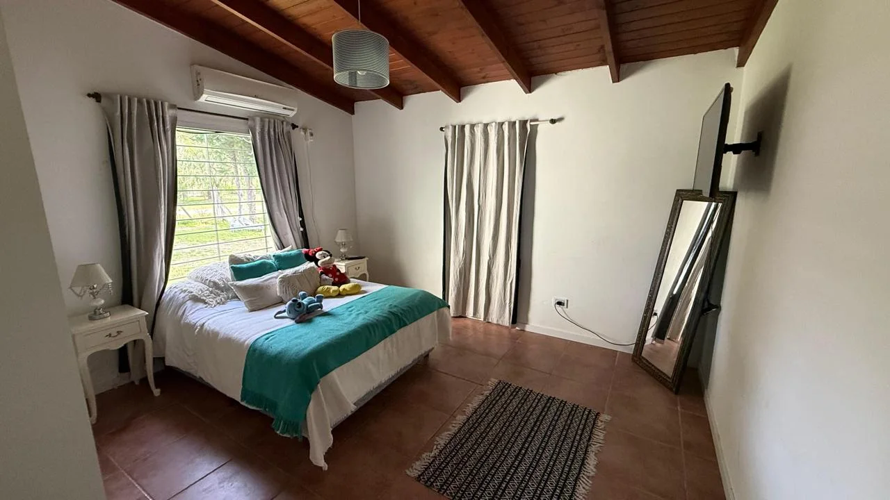 Casaquinta en venta “Chacras de Martín Fierro”.  VENTA o ALQUILER, foto 15