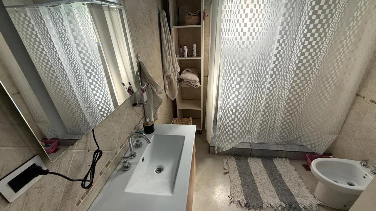 Casaquinta en venta “Chacras de Martín Fierro”.  VENTA o ALQUILER, foto 20