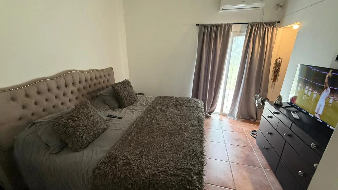 Casaquinta en venta “Chacras de Martín Fierro”.  VENTA o ALQUILER, foto 9