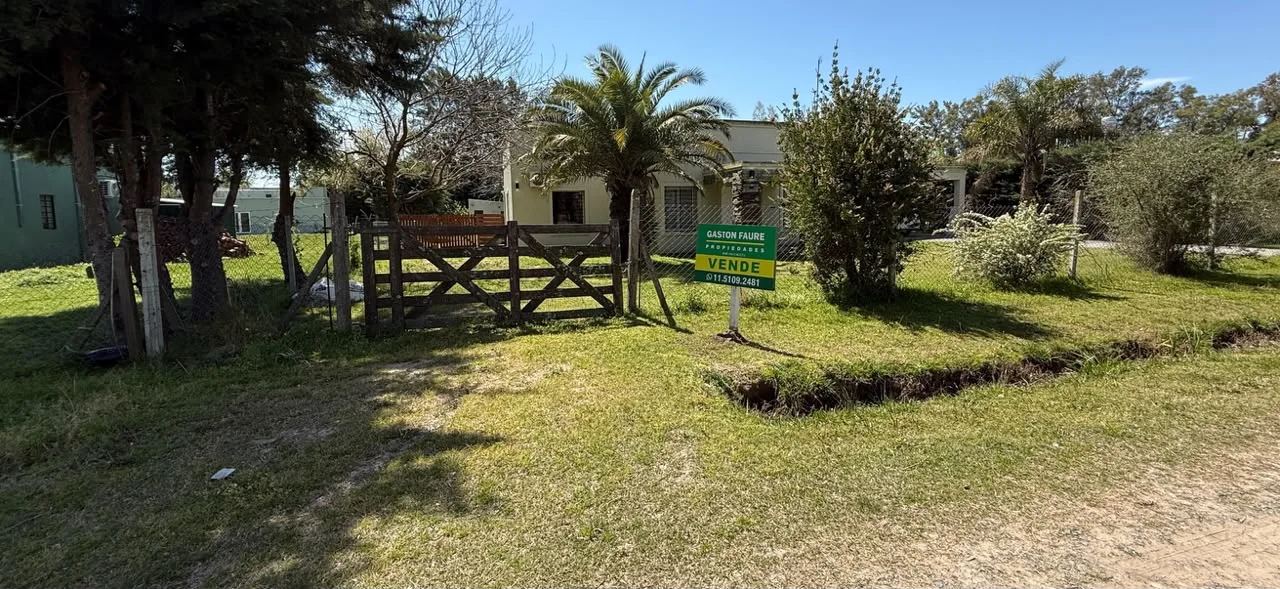 Casaquinta en venta “Chacras de Martín Fierro”.  VENTA o ALQUILER, foto 28