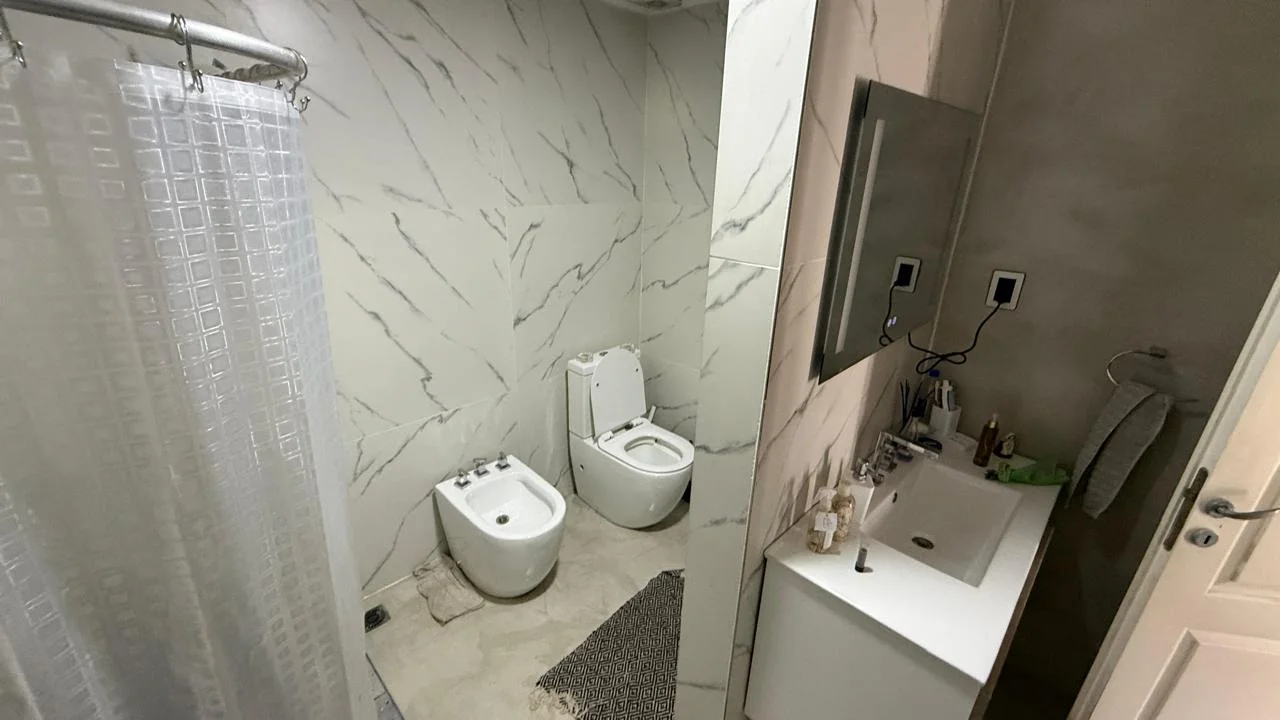 Casaquinta en venta “Chacras de Martín Fierro”.  VENTA o ALQUILER, foto 10
