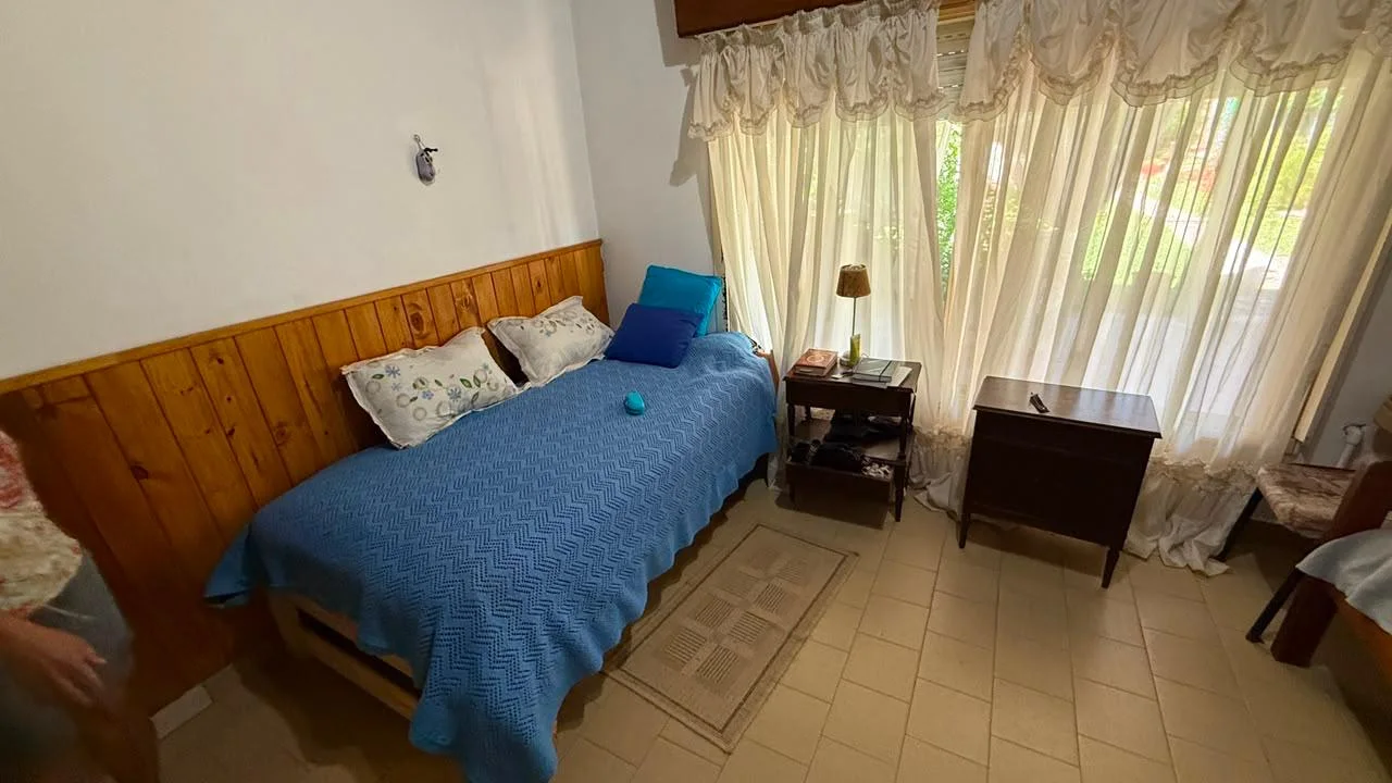 Casa en venta en Capilla del Señor, foto 9