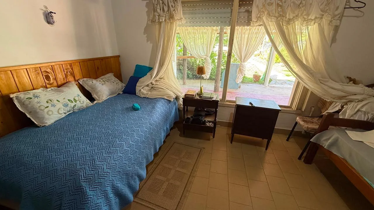 Casa en venta en Capilla del Señor, foto 7