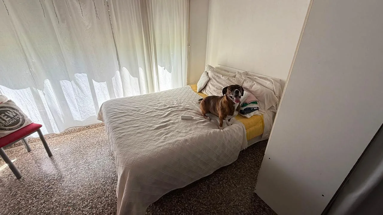 Casa en venta en Capilla del Señor, foto 14
