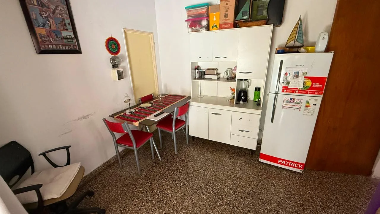Casa en venta en Capilla del Señor, foto 11