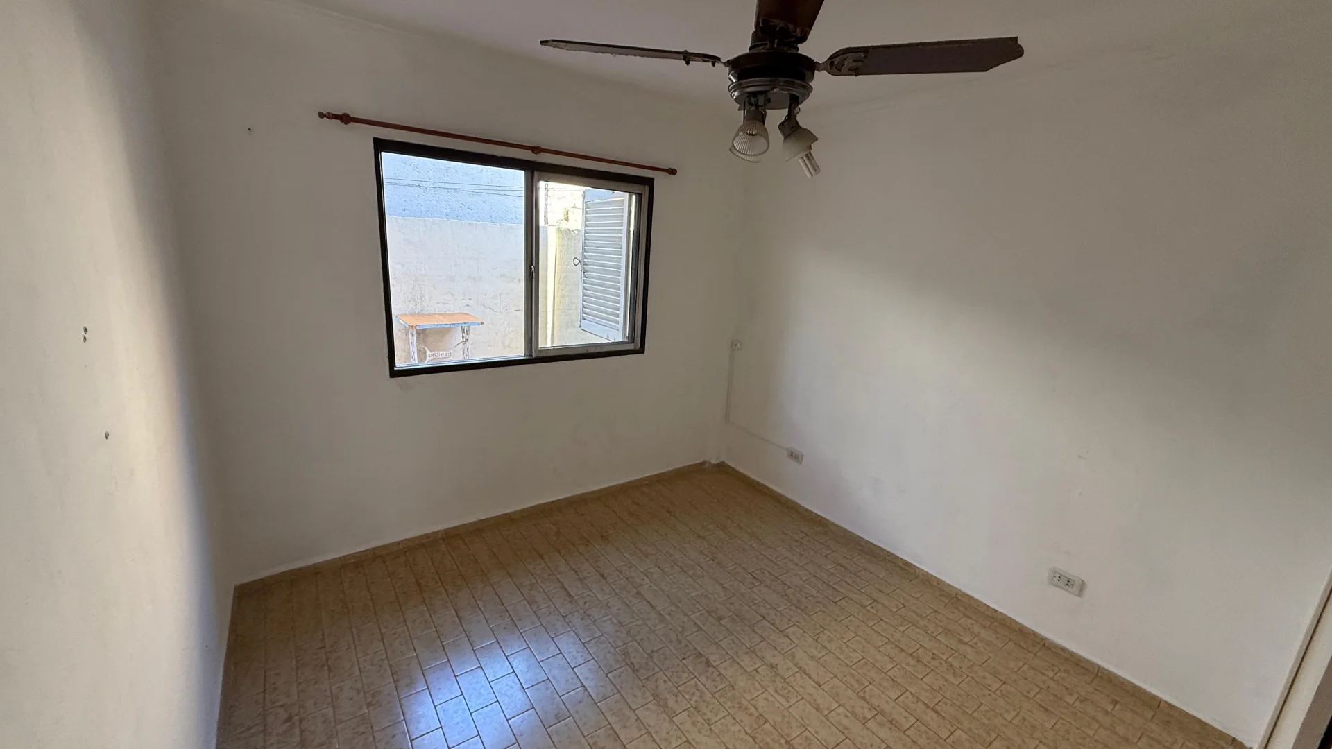 Departamento en Alquiler, foto 4