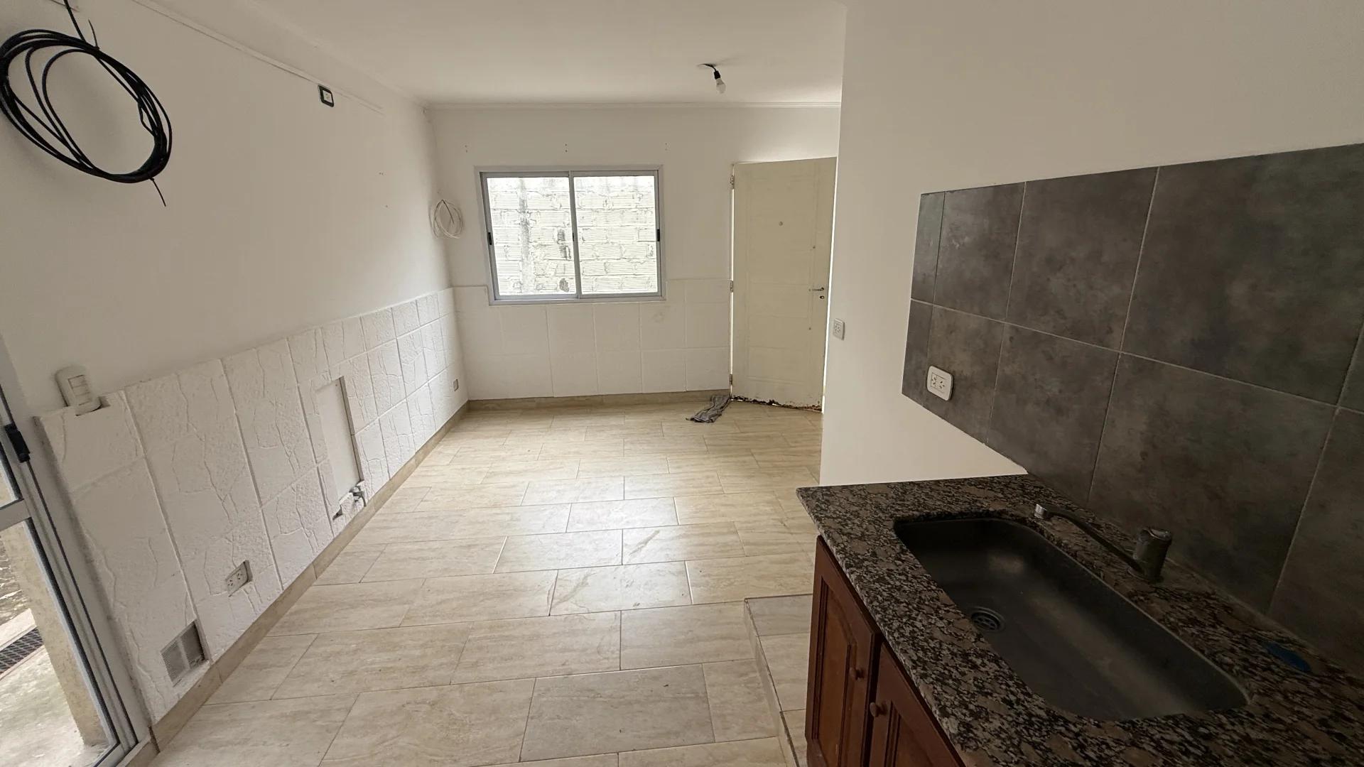 Departamento en Alquiler, foto 3