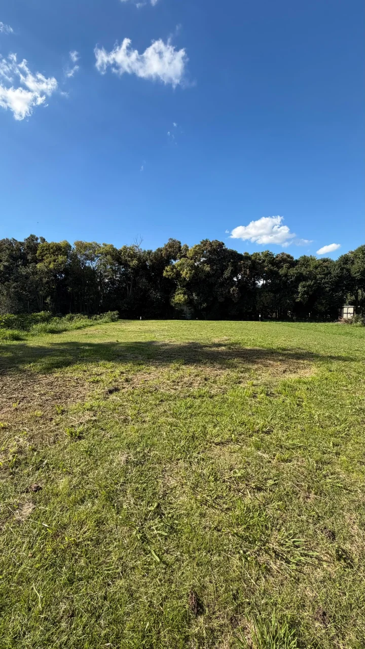 Lote en venta Barrio Alto Norte, foto 4