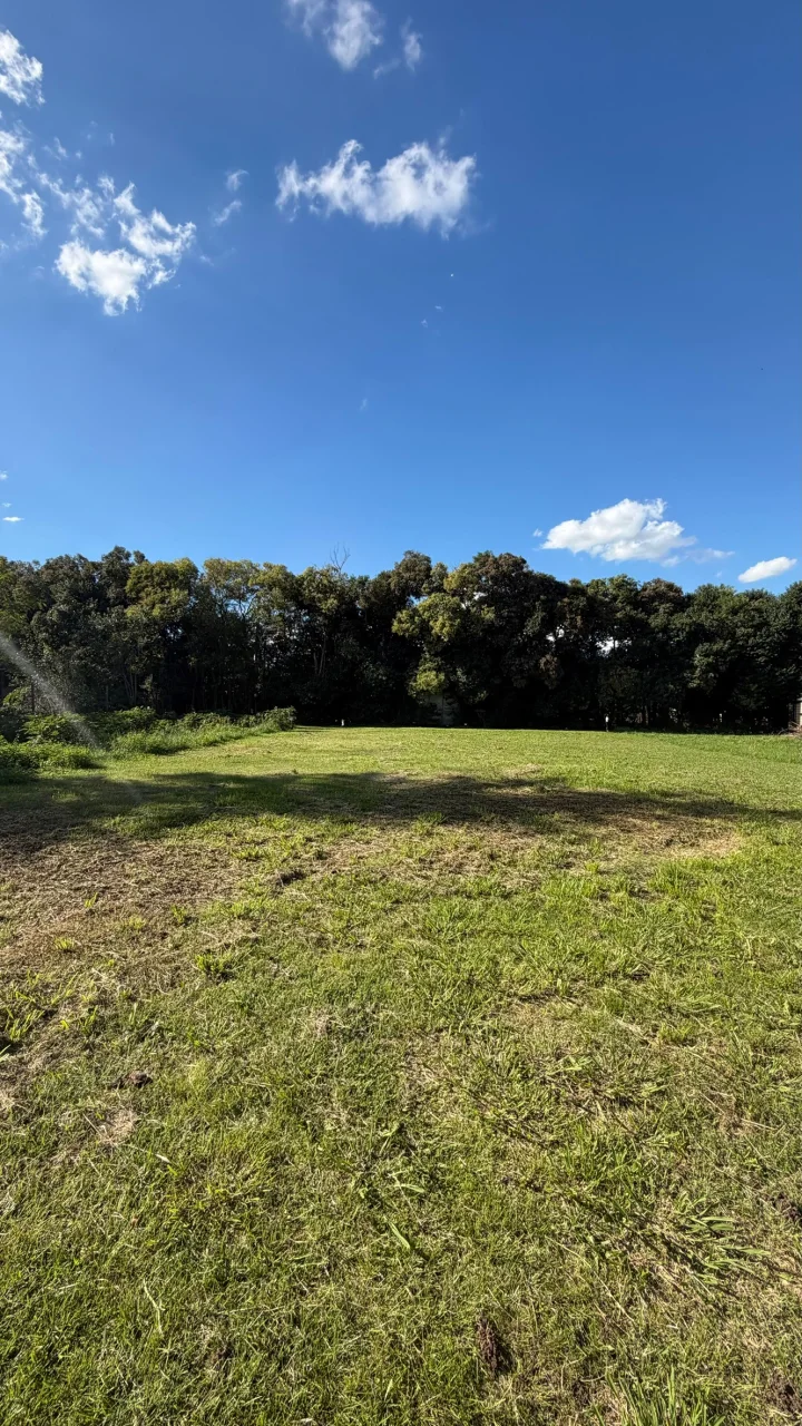 Lote en venta Barrio Alto Norte, foto 10