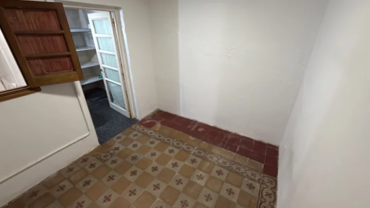 Vivienda y Local en Alquiler - Centro, foto 17