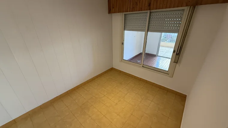 Casa en Alquiler Excelente ubicación, foto 4
