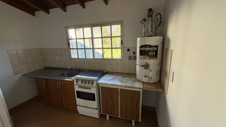 Casa en Alquiler Excelente ubicación, foto 8
