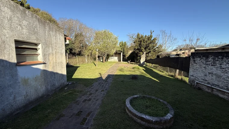 Casa en Alquiler Excelente ubicación, foto 10