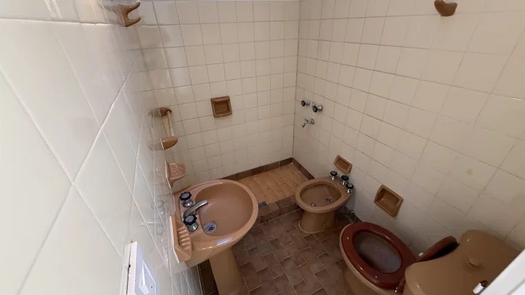 Casa en Alquiler Excelente ubicación, foto 9