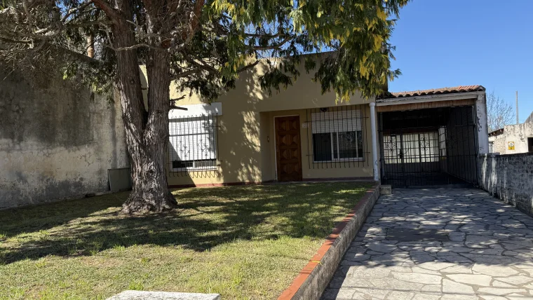 Casa en Alquiler Excelente ubicación, foto 2