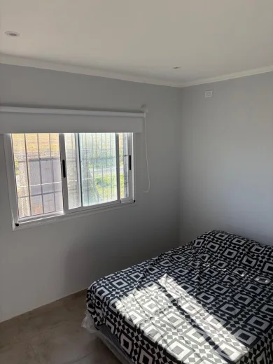 Casa en venta en Altos del Taurel, foto 6