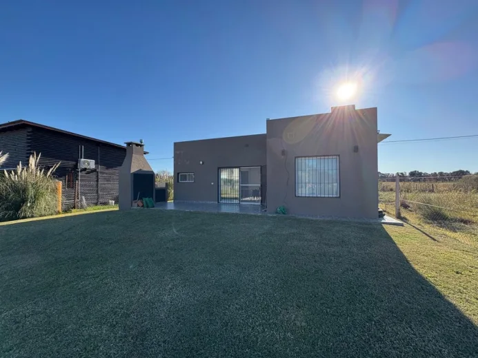 Casa en venta en Altos del Taurel, foto 14