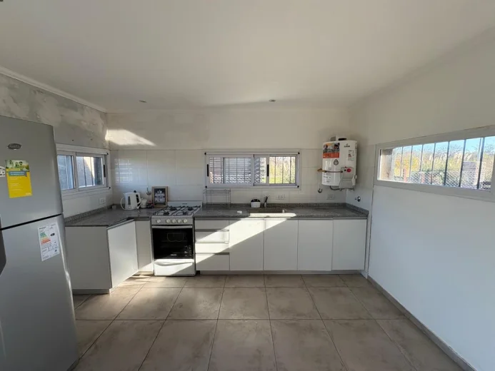 Casa en venta en Altos del Taurel, foto 3