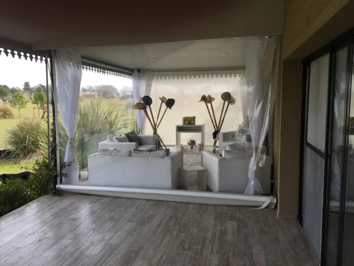Casa en venta "Chacras de la Cruz", foto 7