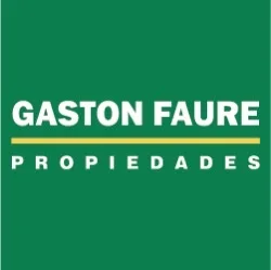 Lote en venta - Loteo "La loma" segunda etapa, foto 1