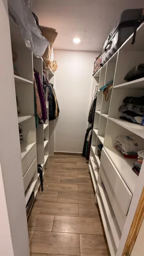 Casa en venta en Altos del Taurel, foto 12