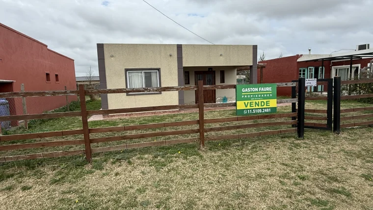 Casa en venta en Altos del Taurel, foto 1