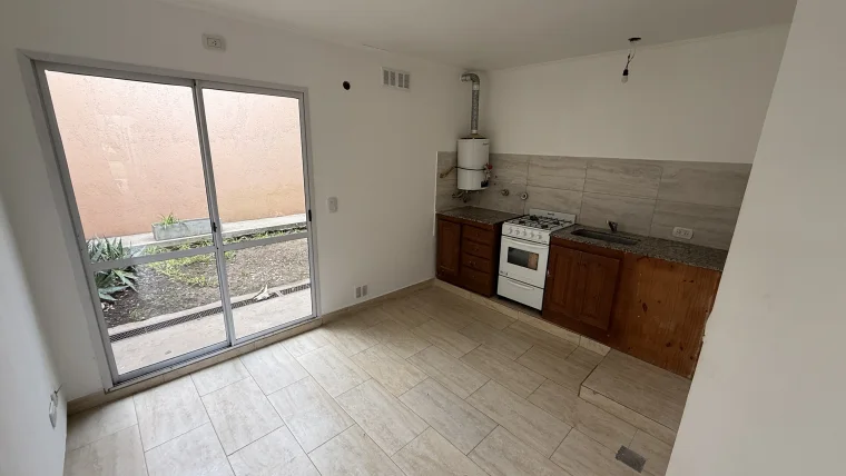 Departamento en Alquiler, foto 1
