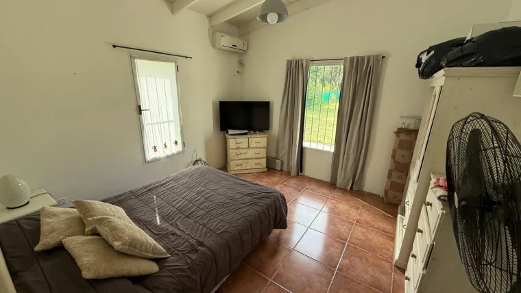 Casaquinta en venta “Chacras de Martín Fierro”.  VENTA o ALQUILER, foto 19