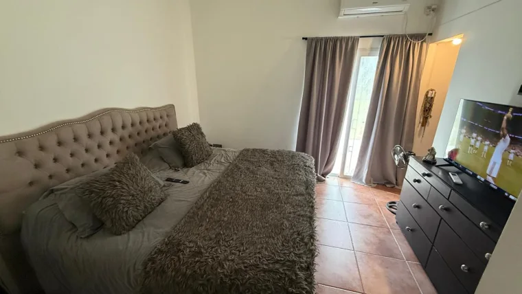Casaquinta en venta “Chacras de Martín Fierro”.  VENTA o ALQUILER, foto 9