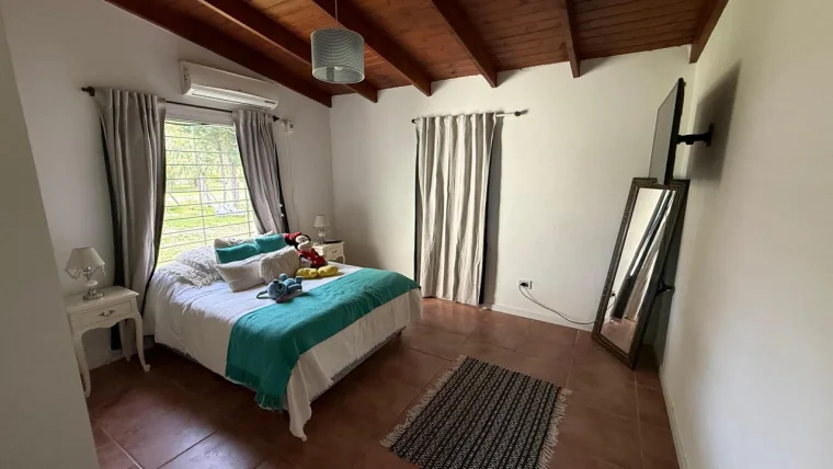 Casaquinta en venta “Chacras de Martín Fierro”.  VENTA o ALQUILER, foto 22