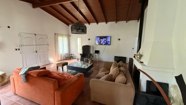 Casaquinta en venta “Chacras de Martín Fierro”.  VENTA o ALQUILER, foto 21