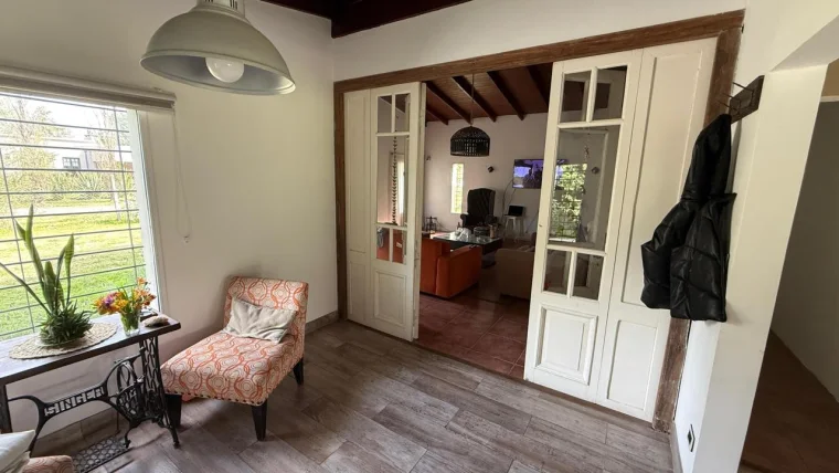 Casaquinta en venta “Chacras de Martín Fierro”.  VENTA o ALQUILER, foto 8