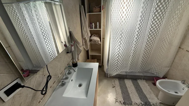 Casaquinta en venta “Chacras de Martín Fierro”.  VENTA o ALQUILER, foto 12