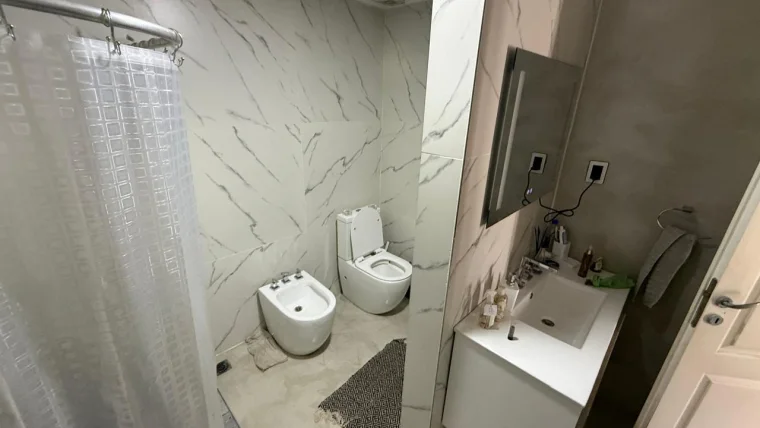Casaquinta en venta “Chacras de Martín Fierro”.  VENTA o ALQUILER, foto 10