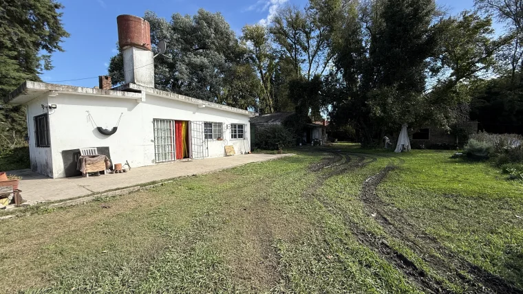Campo en venta, foto 17