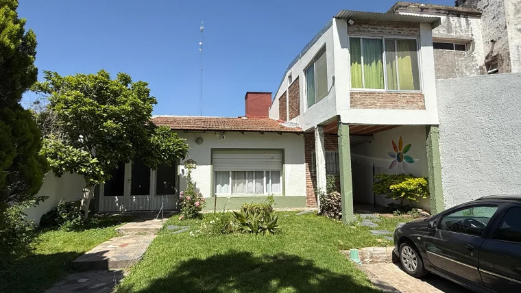 Casa en venta en Capilla del Señor, foto 1