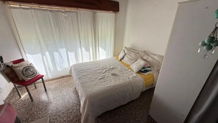 Casa en venta en Capilla del Señor, foto 12