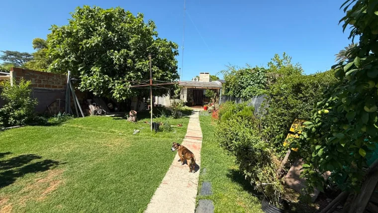 Casa en venta en Capilla del Señor, foto 10