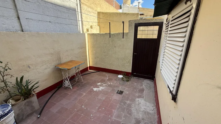 Departamento en Alquiler, foto 8