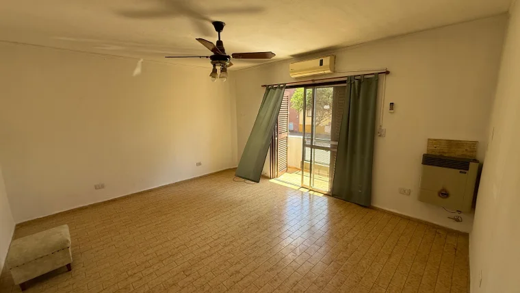 Departamento en Alquiler, foto 5